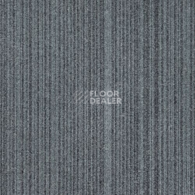 Ковровая плитка Balance Clarity Clarity Series 01031222 фото 1 | FLOORDEALER